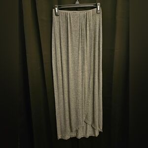 Apt.9 maxi skirt